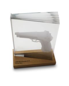 Award Custom