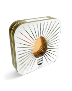 Award 3D+
