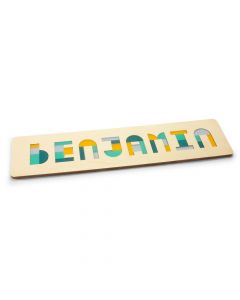 Naampuzzel