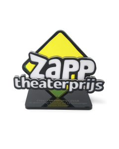 Award 3D